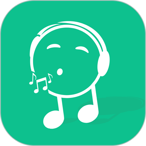 音符软件下载安装免费游戏截图