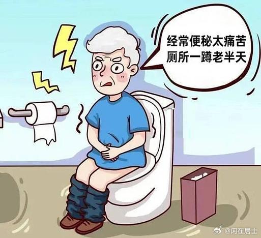 大便肛门拉不出来是什么原因缩略图