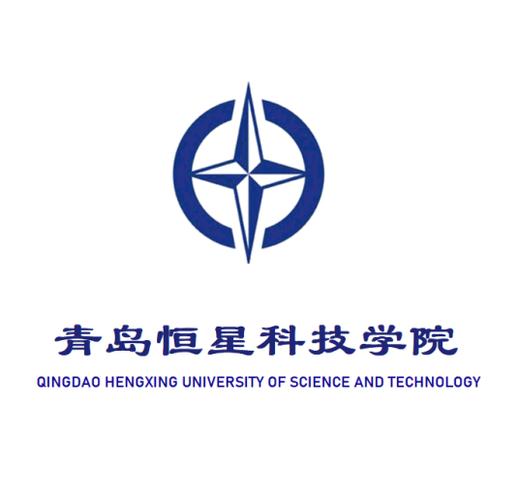 恒星官网入口缩略图
