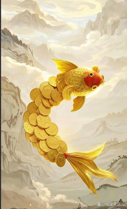 微鲤搜索关键词赚金币缩略图