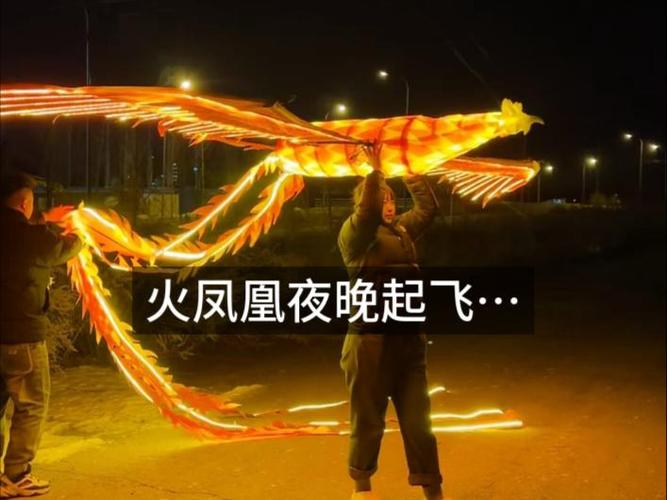 凤凰系统遥控器缩略图