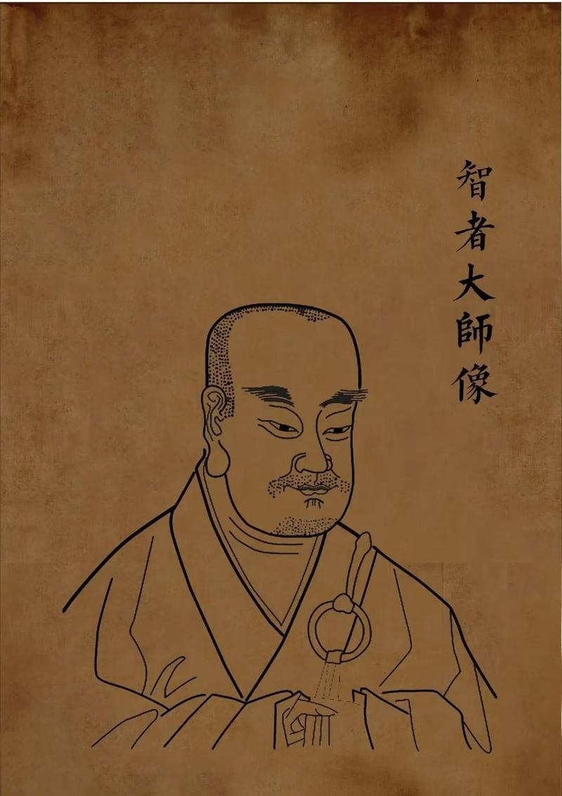 在线答题小程序图标