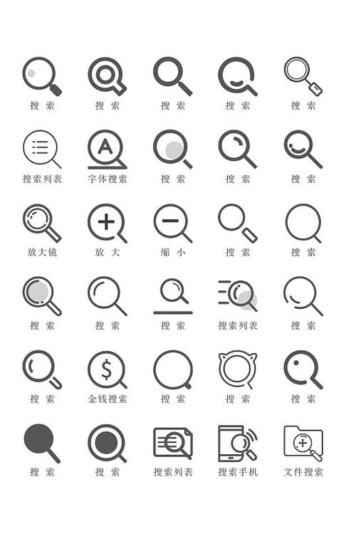 苹果手机怎么把图标变小