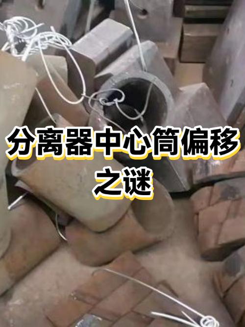 CAD偏移距离可以为负吗
