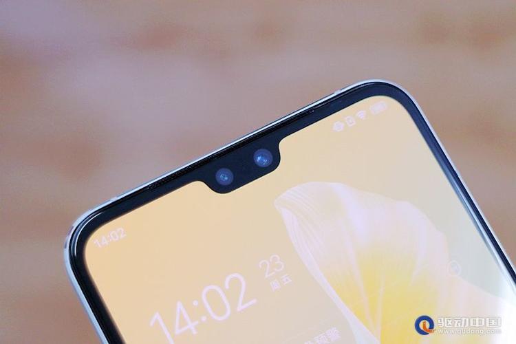 vivos10pro摄像头参数缩略图