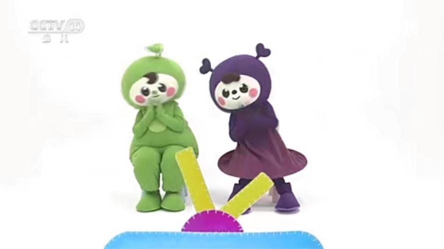 小小智慧树你好缩略图