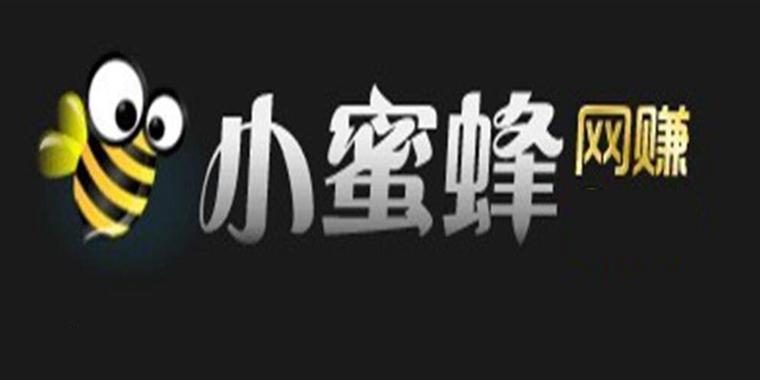 小蜜蜂接码赚钱平台缩略图