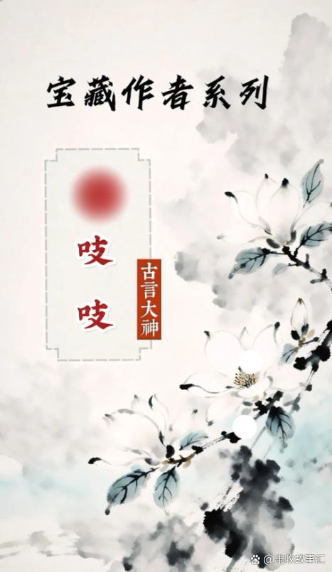 花娇吱吱全文免费阅读笔趣阁缩略图