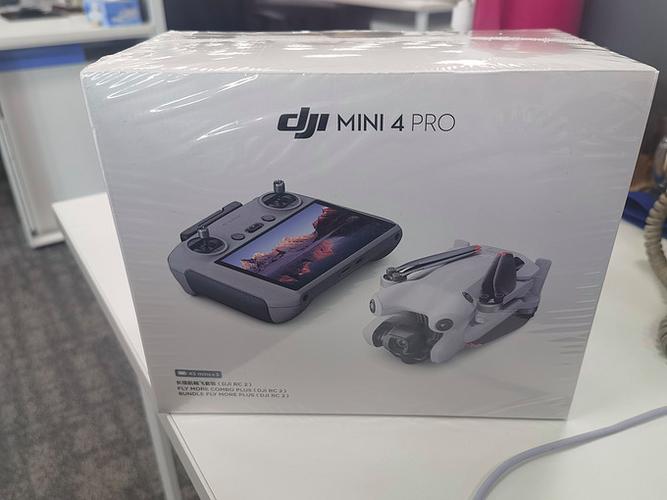 mini4pro配置参数详情缩略图