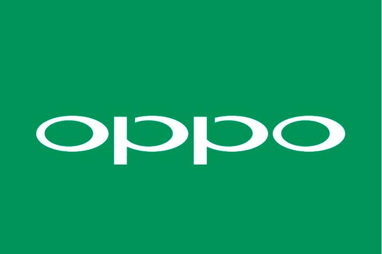 oppo 官网手机官网游戏截图