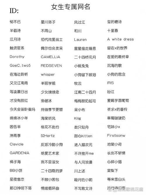 b站超长昵称缩略图