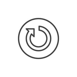 万能小组件APP部分图标不显示