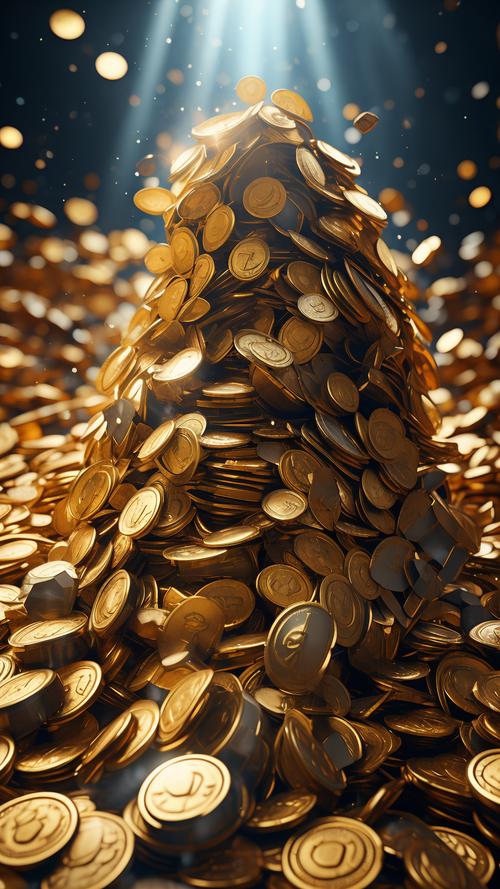 鱼潮来了刷金币辅助缩略图