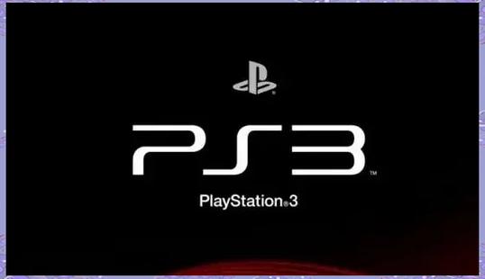ps3模拟器最新版缩略图