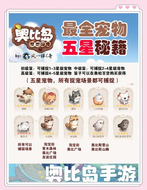 pokemmo鸭宝宝怎么捉