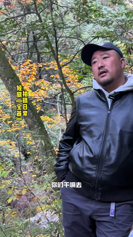 刷短剧视频赚钱缩略图