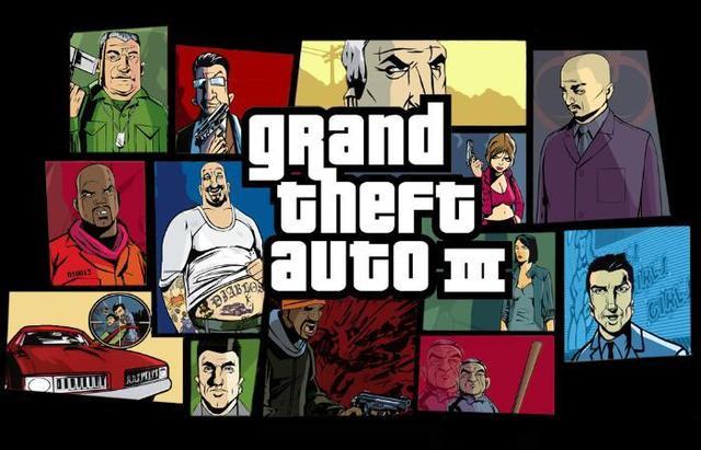 gta3手机版缩略图