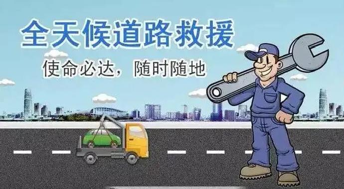 百度图片加载不出来怎么回事