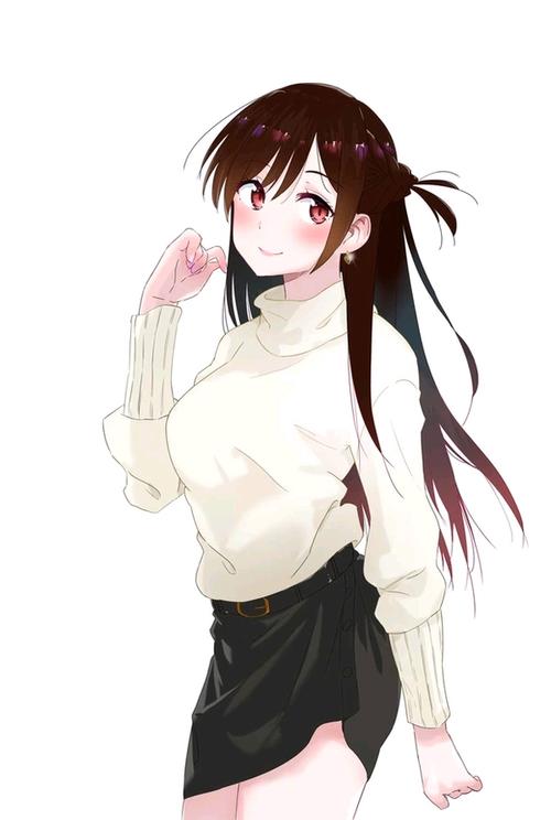 水原千鹤美化包卡密缩略图