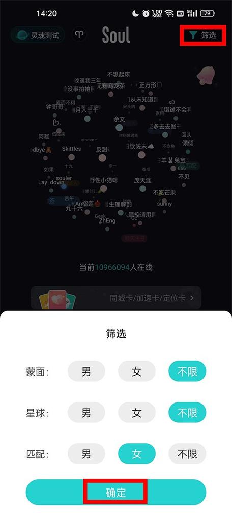 适合两个人私聊的软件游戏截图