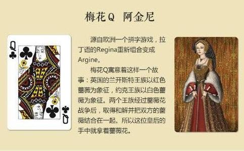 KING是什么牌子