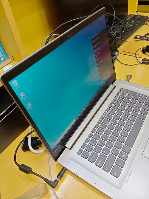 联想thinkpad重装系统缩略图