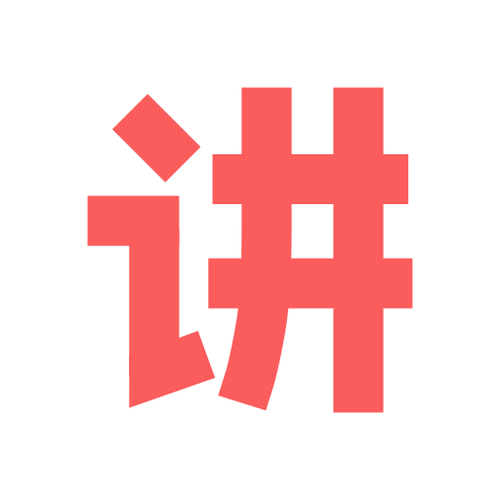 下载人人讲app应用