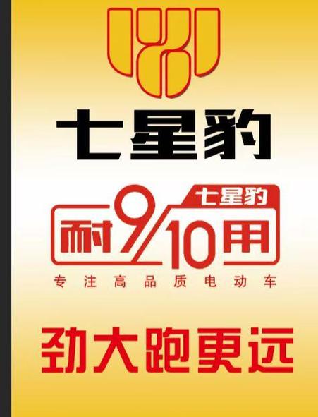 电动车购买注意事项游戏截图