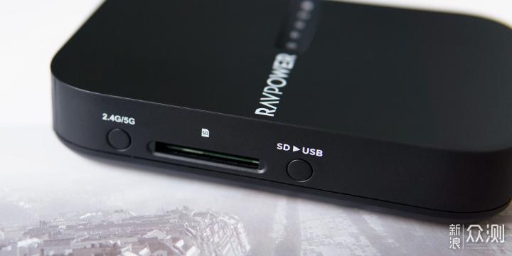 如何下载百度付费文档游戏截图