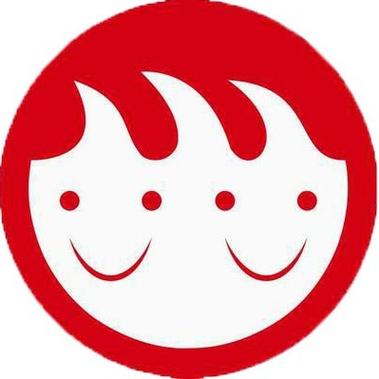 喜阳阳爱婴官网游戏截图