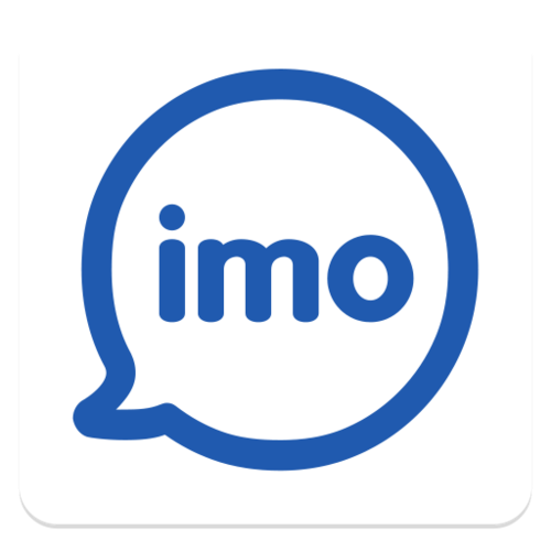 imo最新版下载缩略图