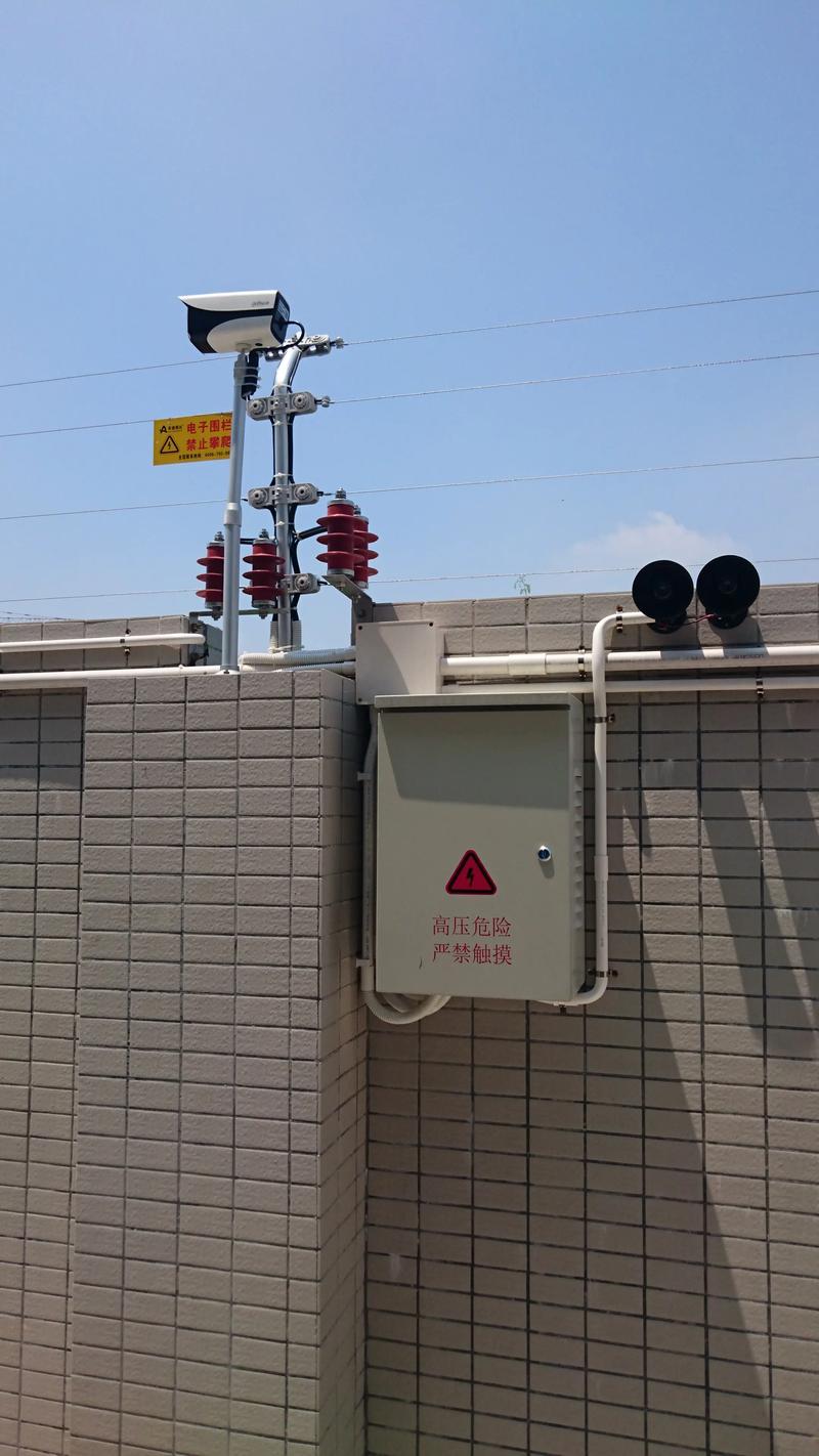 led显示屏频闪缩略图