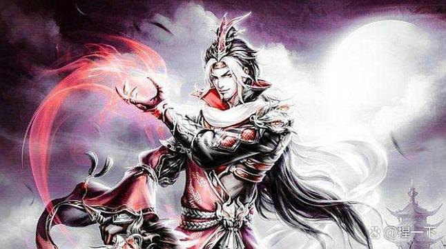 玄幻小说合集打包下载