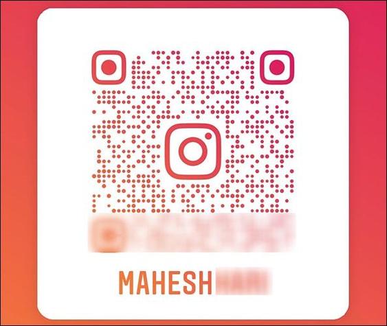 instagram正版下载入口