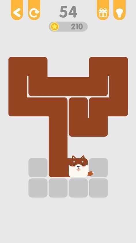 一笔画完红包版缩略图