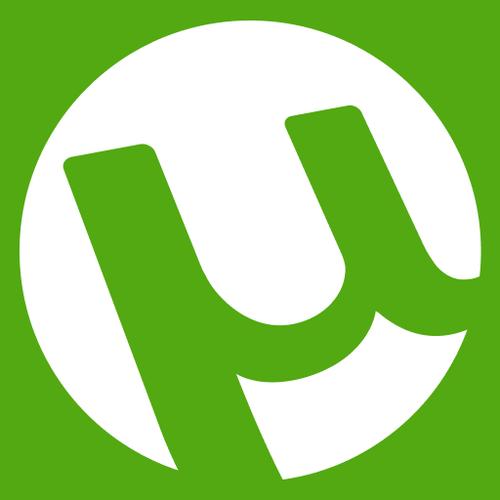 绿色资源网下载安装缩略图