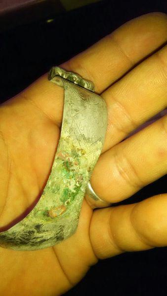怎么知道卡片值多少钱