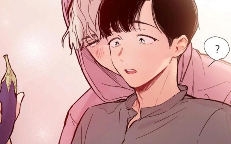 戏剧式恋爱漫画免费阅读游戏截图