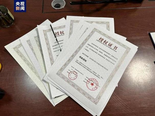 裁判员证书查询入口图标