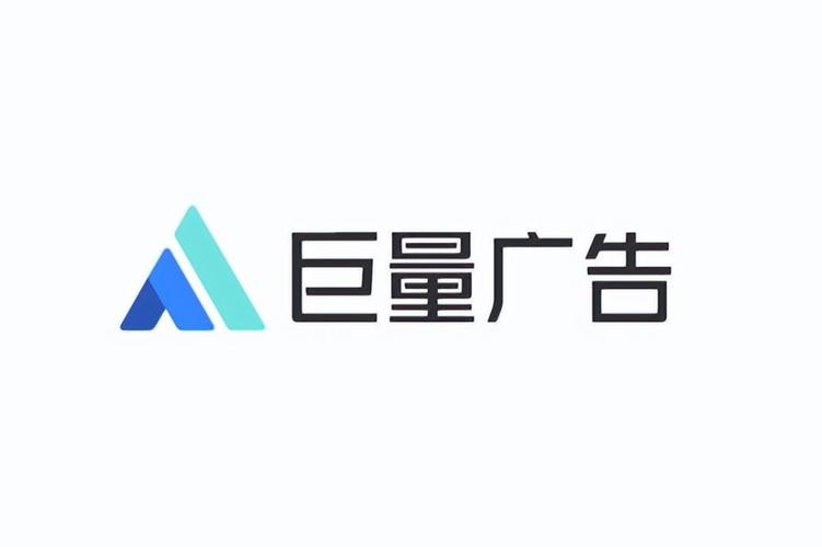 巨量百应下载官网图标