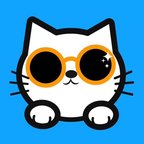酷猫游戏助手app游戏截图