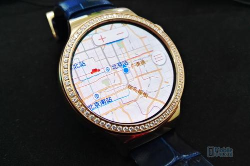 星月网络科技有限公司缩略图