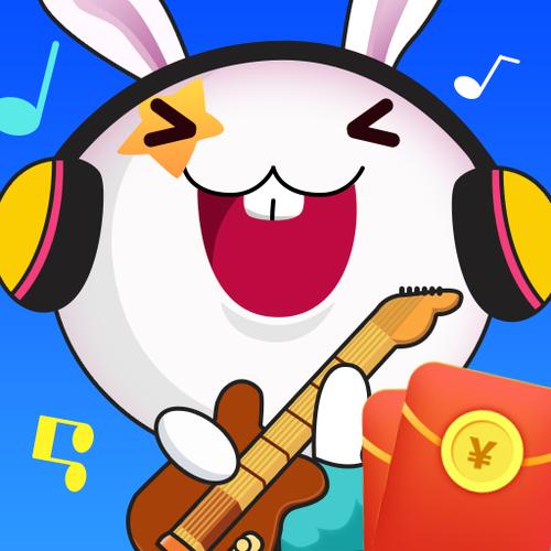 猜歌大赢家最新版缩略图