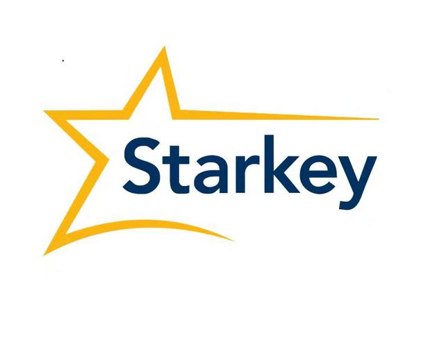 STARKORTIS品牌