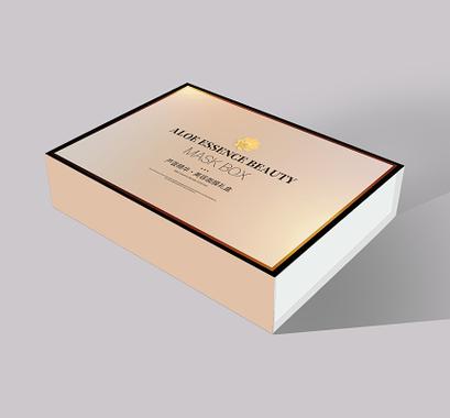 beautybox盒子最新版缩略图