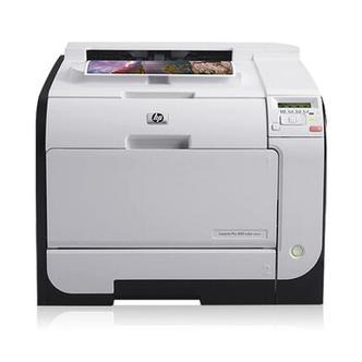 hp cp2025打印机说明书