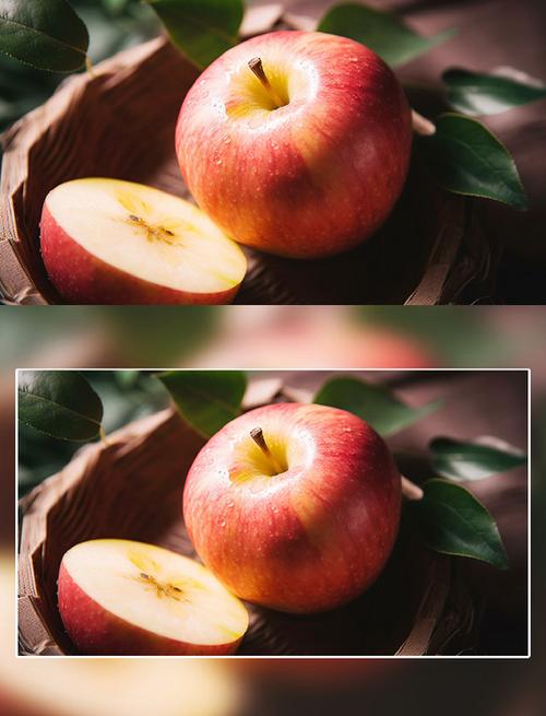 苹果手机如何拍照更清晰缩略图
