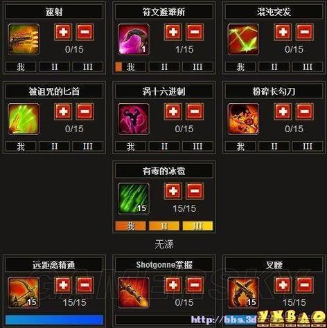火炬之光2最强角色
