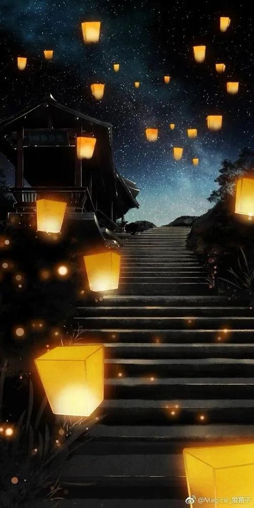查找iphone显示红色锁