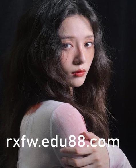 花蝴蝶11免费高清电视剧观看缩略图